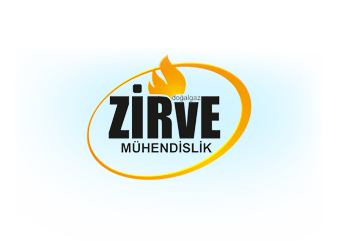 Zirve Doğalgaz | Isıtma ve Soğutma Sistemleri