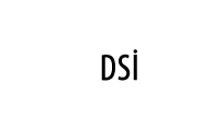 DSI