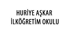 Huriye Aşkar İ.Ö.O.