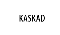 KASKAD