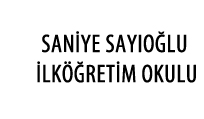 Saniye Sayıoğlu İ.Ö.O.